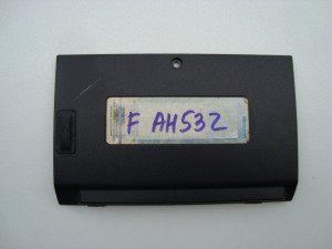 Капак сервизен HDD Fujitsu Lifebook AH532 3GFH6HDJT00